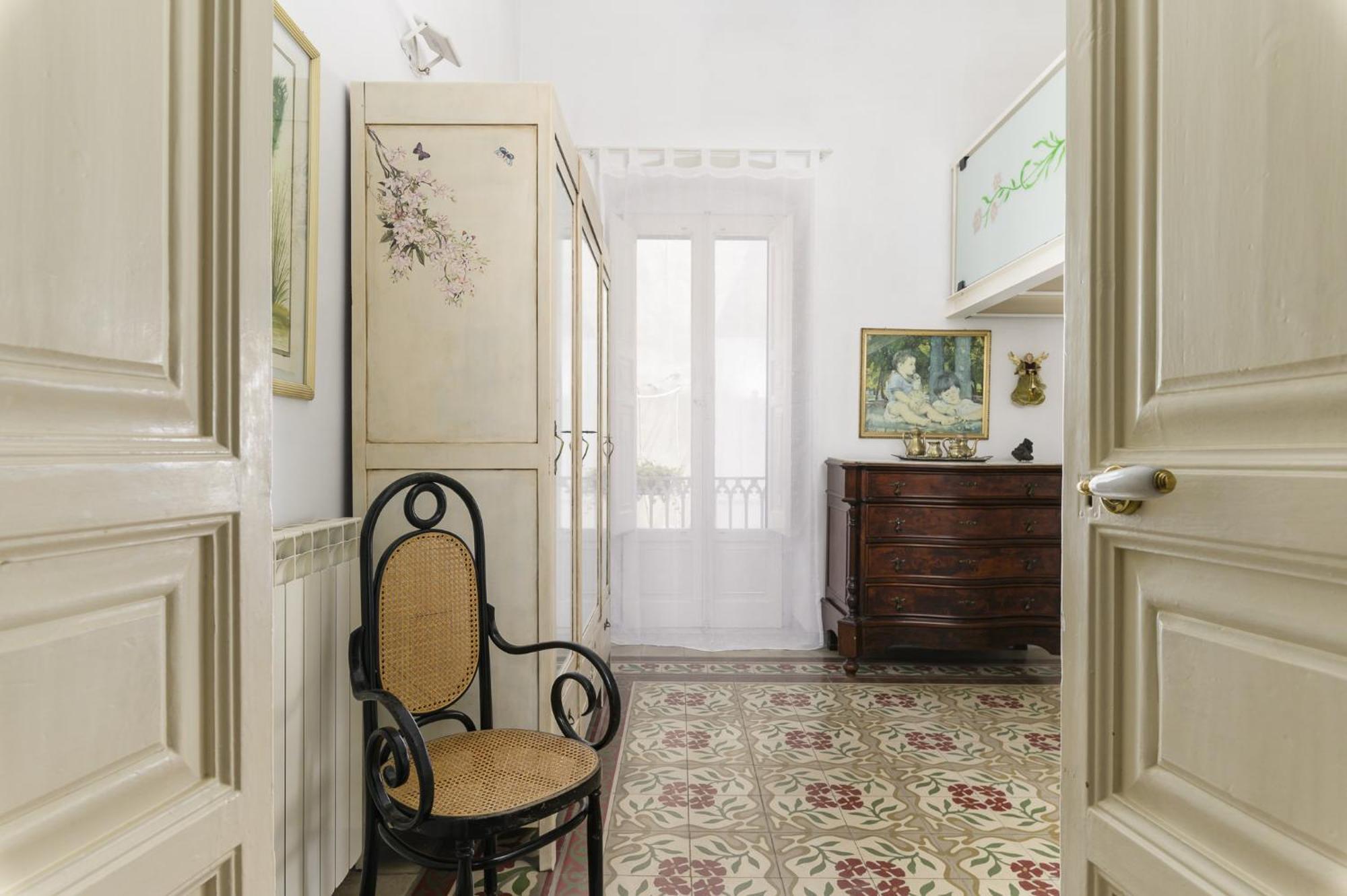 Appartamento Vintage Con Balcone By Wonderful Italy Ostuni Ngoại thất bức ảnh